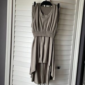 Free People Morning Side Set